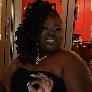 Meet your Posher, Anitramolley